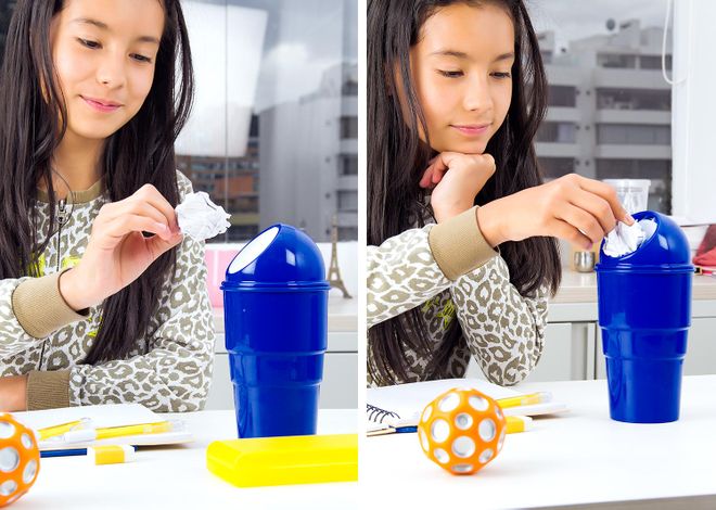 Regalos Corporativos