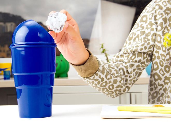 Regalos Corporativos