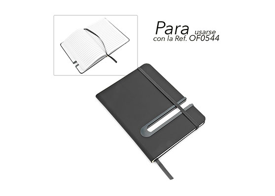 Regalos Corporativos