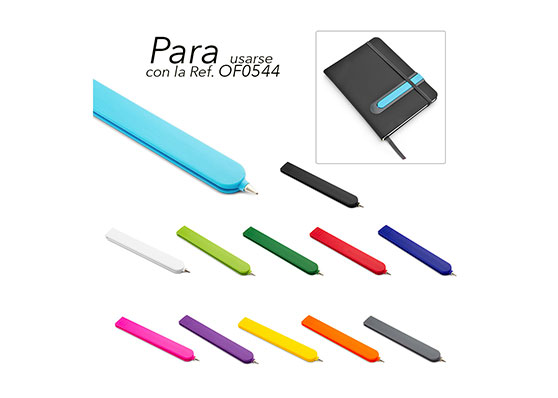 Regalos Corporativos