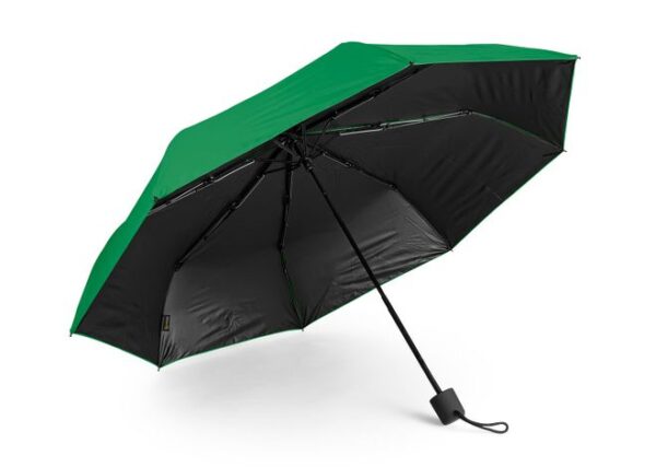 PA0118 Parguas 21" Dakota - Imagen 3