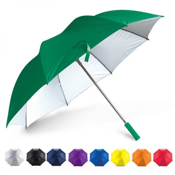 SO-17-2 Paraguas Trendy Poliéster 27" herraje Metalico