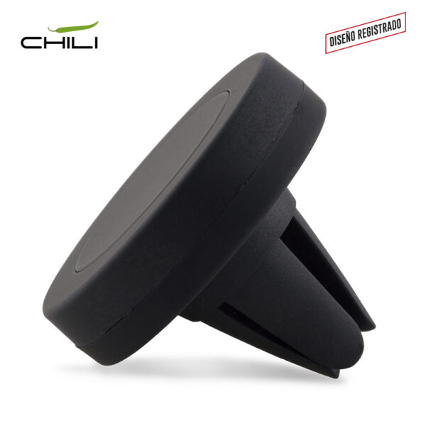 TE-224 Soporte Magnético para Móviles Allo - Imagen 3