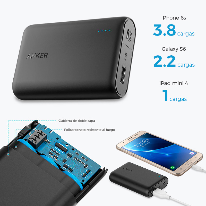 Regalos Corporativos