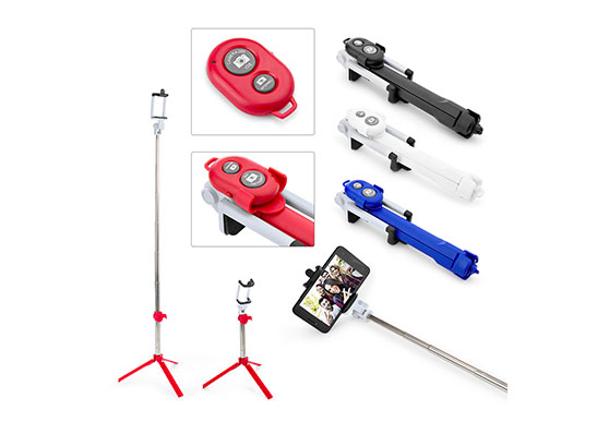 Regalos Corporativos