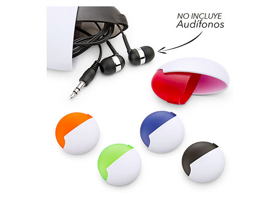 Regalos Corporativos