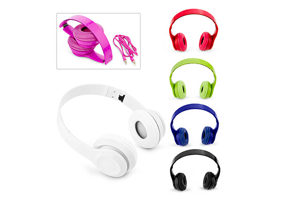 Regalos Corporativos