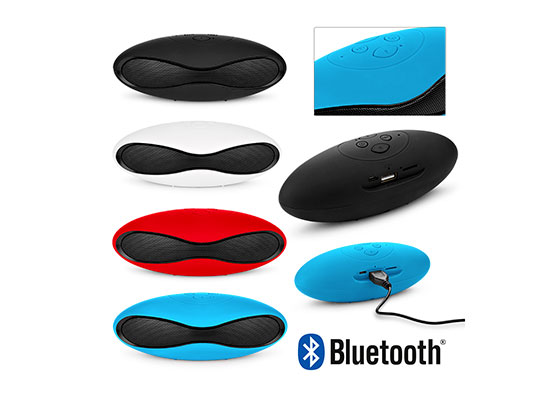 Regalos Corporativos