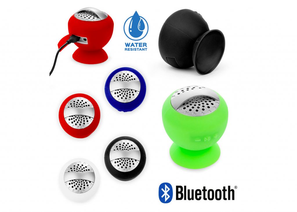 Regalos Corporativos