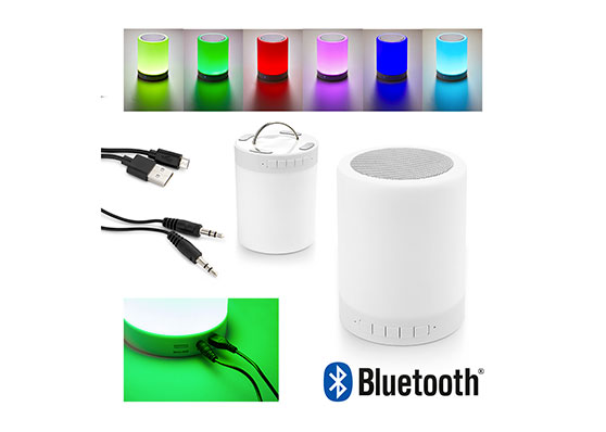 Regalos Corporativos