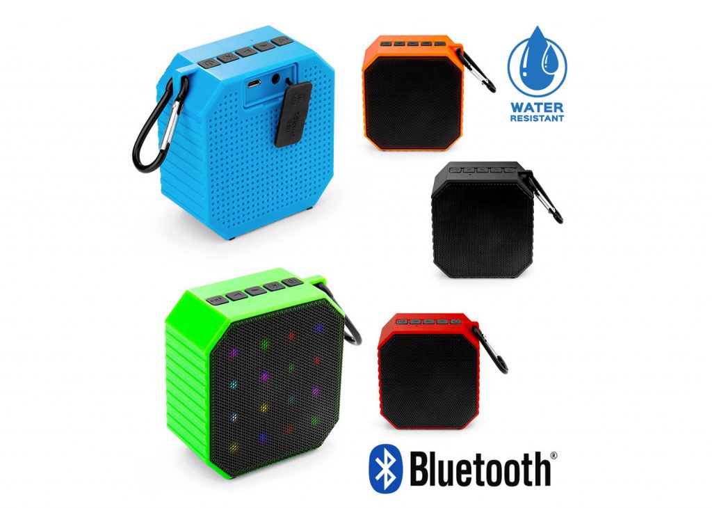 Regalos Corporativos