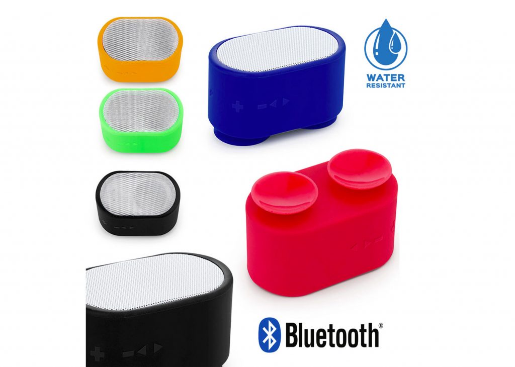 Regalos Corporativos