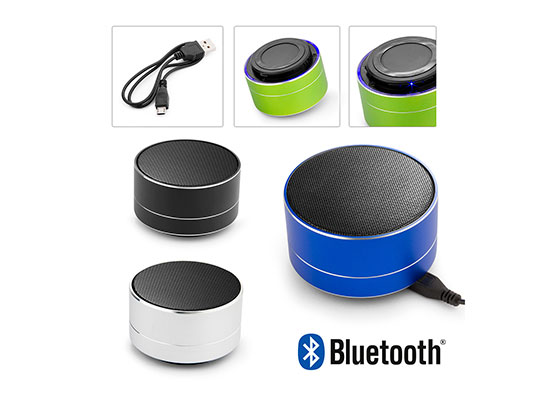 Regalos Corporativos