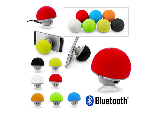 Regalos Corporativos