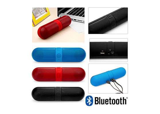 Regalos Corporativos