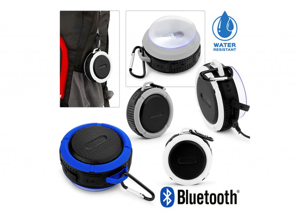 Regalos Corporativos