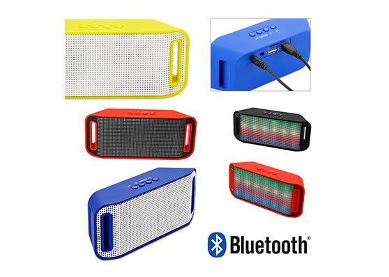 Regalos Corporativos