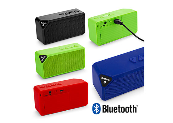 Regalos Corporativos