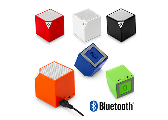 Regalos Corporativos