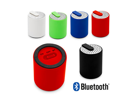 Regalos Corporativos