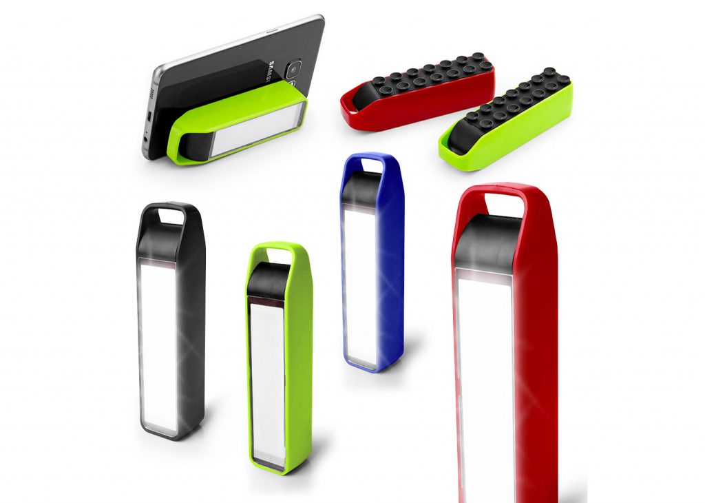 Regalos Corporativos