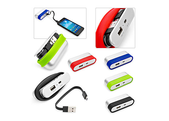 Regalos Corporativos