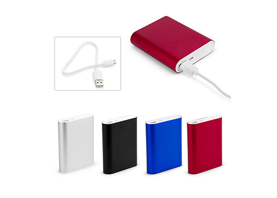 Regalos Corporativos