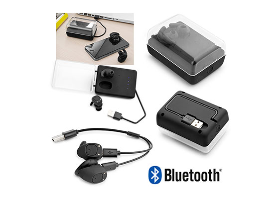 Regalos Corporativos