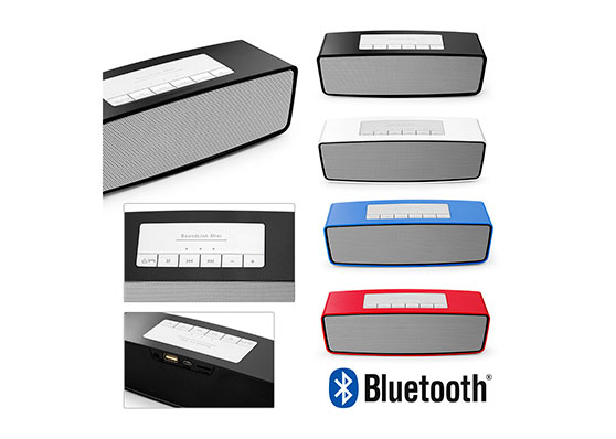 Regalos Corporativos