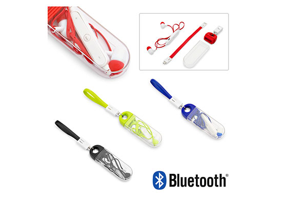 Regalos Corporativos