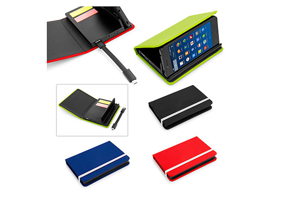 Regalos Corporativos