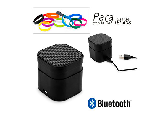 Regalos Corporativos