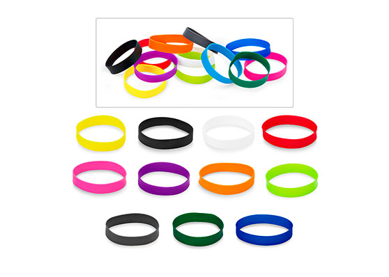 Regalos Corporativos