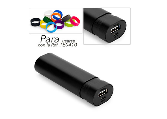 Regalos Corporativos