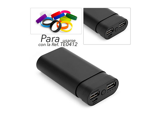 Regalos Corporativos