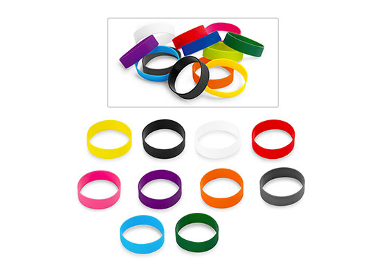 Regalos Corporativos