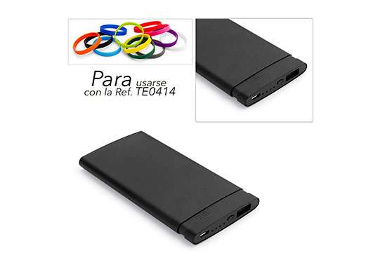 Regalos Corporativos