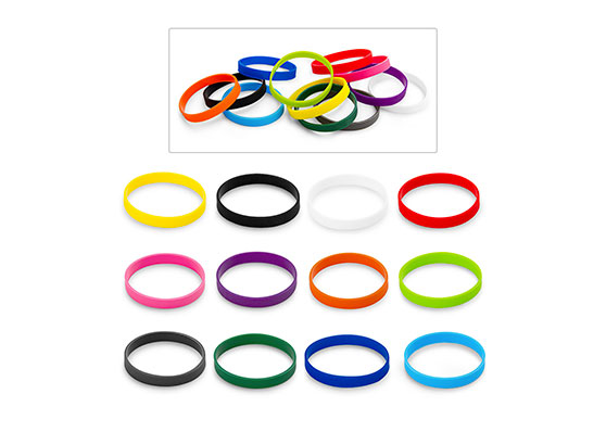 Regalos Corporativos