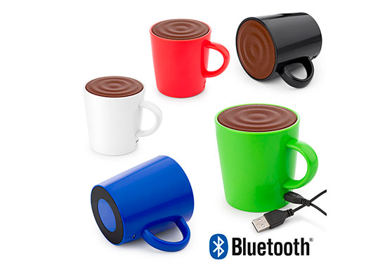 Regalos Corporativos