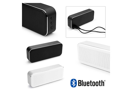 Regalos Corporativos