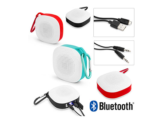 Regalos Corporativos