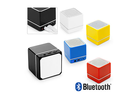 Regalos Corporativos