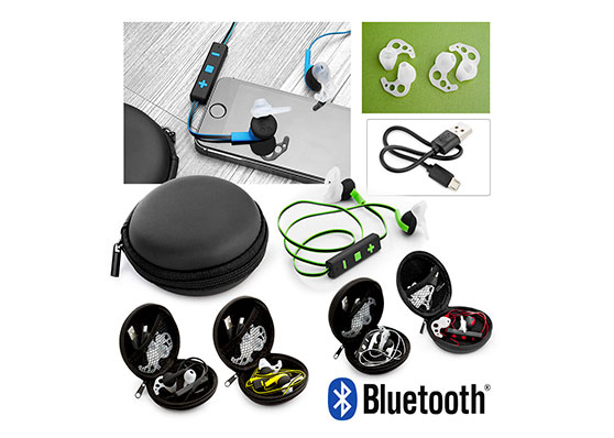 Regalos Corporativos