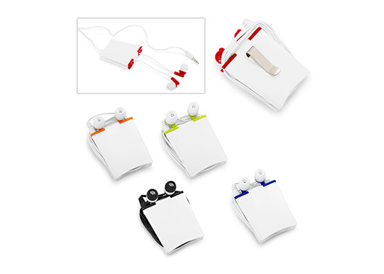 Regalos Corporativos