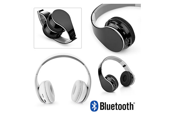 Regalos Corporativos