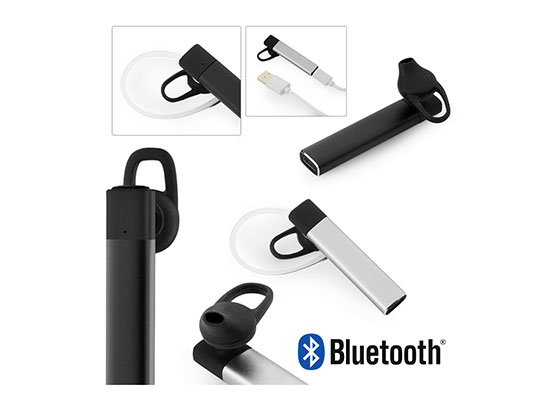 Regalos Corporativos