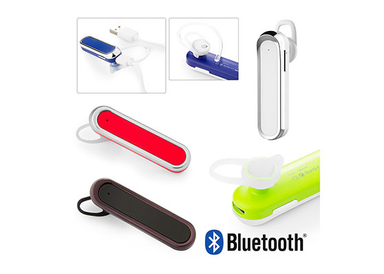 Regalos Corporativos