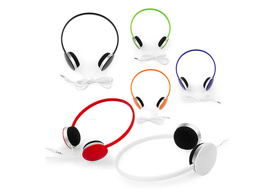 Regalos Corporativos