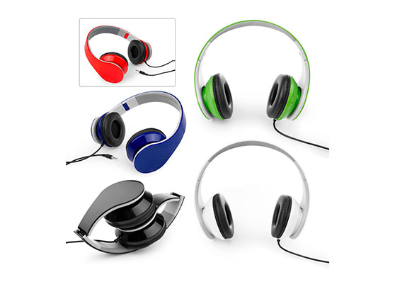 Regalos Corporativos