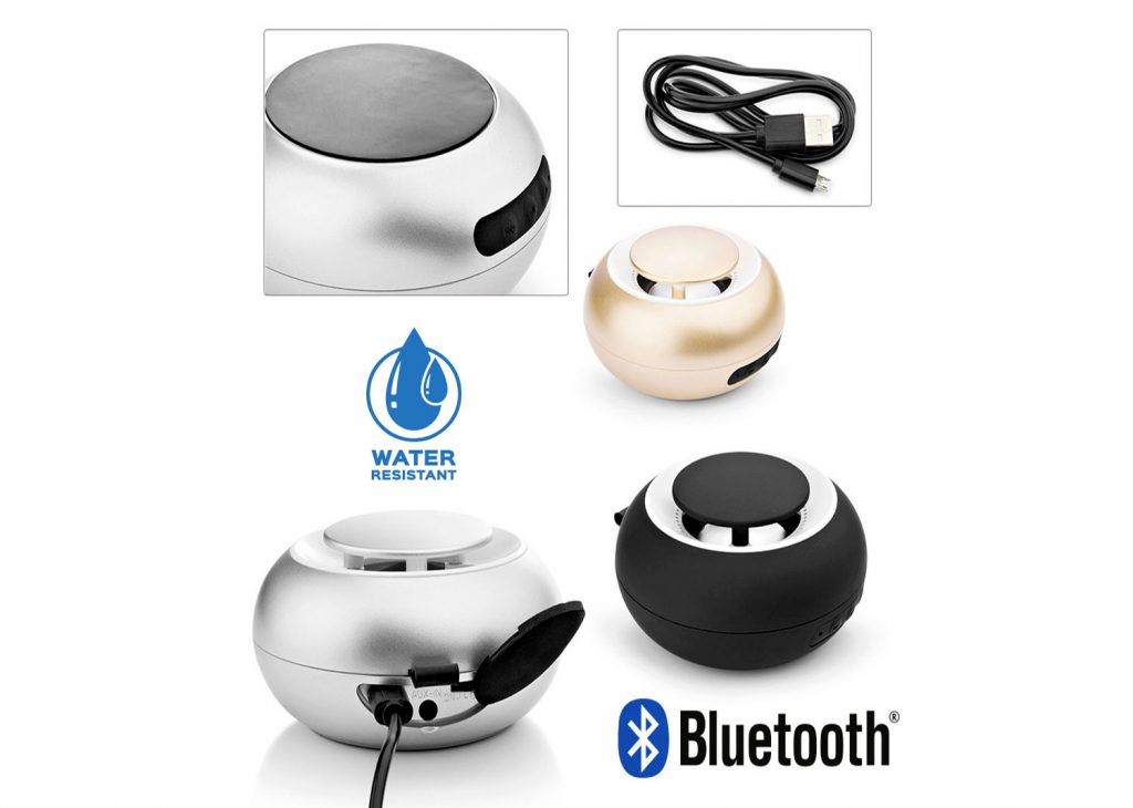 Regalos Corporativos